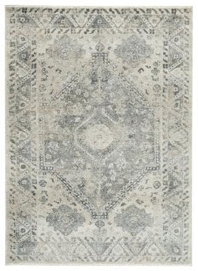 Precia 53 x 73 Rug