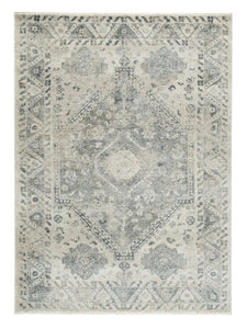 Precia 710 x 106 Rug