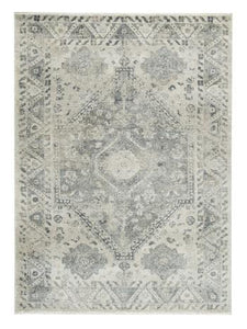 Precia 53 x 73 Rug