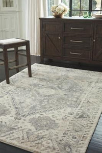 Precia 53 x 73 Rug