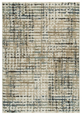 Mahina 53 x 7 Rug