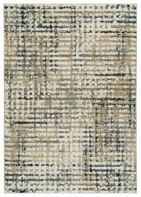 Mahina 710 x 10 Rug