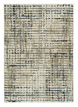 Load image into Gallery viewer, Mahina 710 x 10 Rug