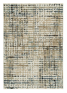 Mahina 53 x 7 Rug