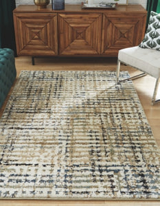 Mahina 710 x 10 Rug