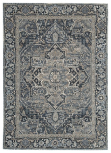 Paretta 53 x 73 Rug