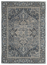 Load image into Gallery viewer, Paretta 710 x 106 Rug