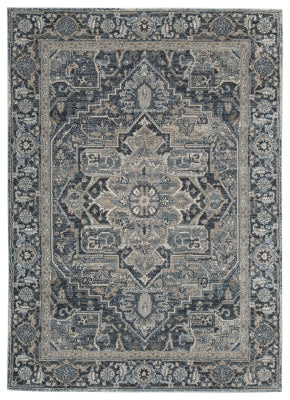 Paretta 53 x 73 Rug