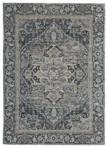 Paretta 710 x 106 Rug