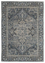 Load image into Gallery viewer, Paretta 53 x 73 Rug