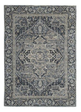 Load image into Gallery viewer, Paretta 53 x 73 Rug