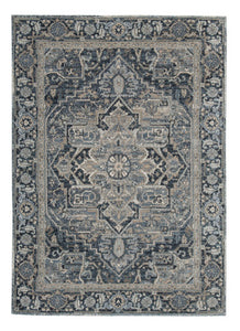 Paretta 53 x 73 Rug