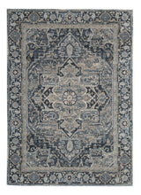 Load image into Gallery viewer, Paretta 710 x 106 Rug