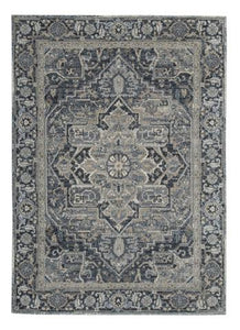 Paretta 710 x 106 Rug