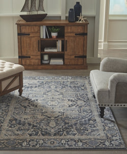 Paretta 53 x 73 Rug