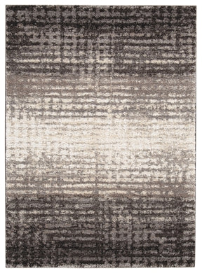 Marleisha 710 x 10 Rug