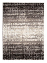 Load image into Gallery viewer, Marleisha 5 x 7 Rug