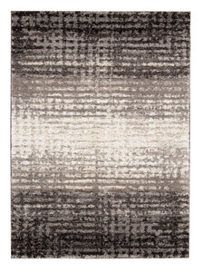 Marleisha 710 x 10 Rug