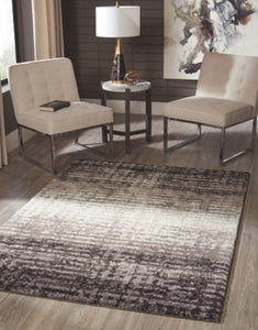 Marleisha 710 x 10 Rug