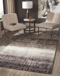 Marleisha 710 x 10 Rug