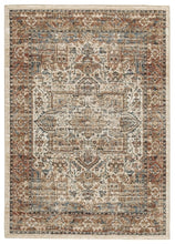 Load image into Gallery viewer, Jirair 53 x 7 Rug