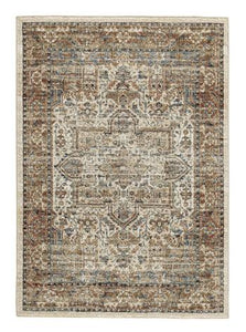 Jirair 53 x 7 Rug