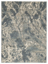 Load image into Gallery viewer, Jyoti 53 x 7 Rug