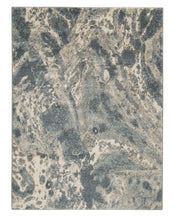 Load image into Gallery viewer, Jyoti 53 x 7 Rug