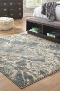 Jyoti 710 x 10 Rug