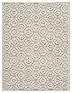 Kylea 53 x 7 Rug