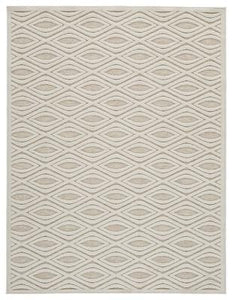 Kylea 53 x 7 Rug