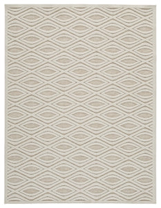 Kylea 53 x 7 Rug