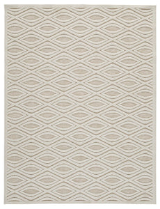 Kylea 53 x 7 Rug