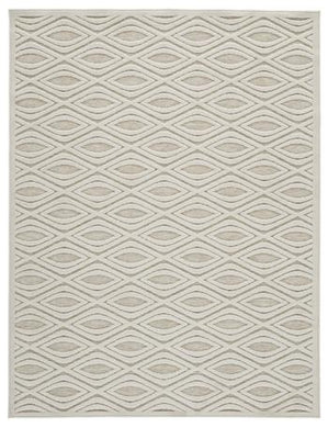 Kylea 710 x 10 Rug