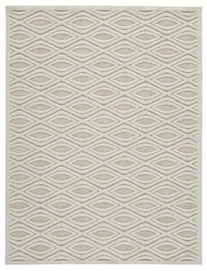 Kylea 710 x 10 Rug