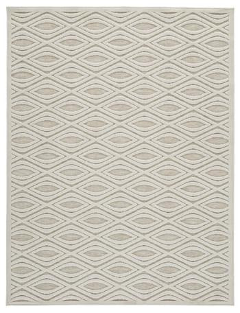 Kylea 710 x 10 Rug