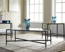 Load image into Gallery viewer, Augeron Table Set of 3