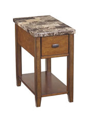 Load image into Gallery viewer, Breegin Chairside End Table