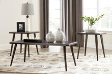 Load image into Gallery viewer, Fazani Table Set of 3