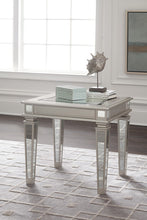 Load image into Gallery viewer, Tessani End Table