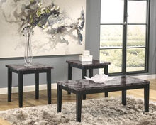 Load image into Gallery viewer, Maysville Table Set of 3