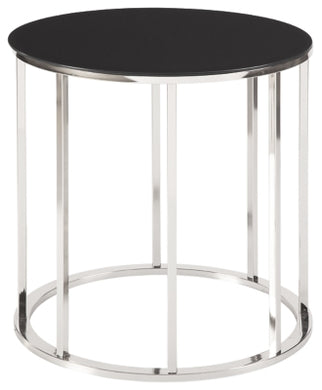 Clenco End Table