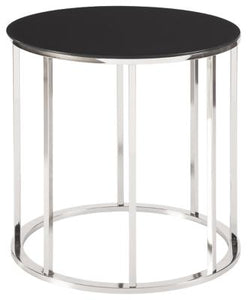 Clenco End Table