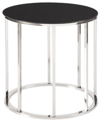 Clenco End Table