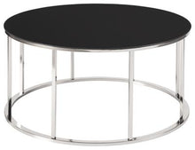Load image into Gallery viewer, Clenco Coffee Table
