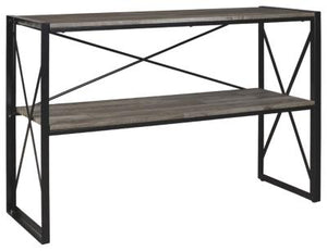 Harzoni Sofa Table