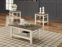 Load image into Gallery viewer, Bardilyn Table Set of 3