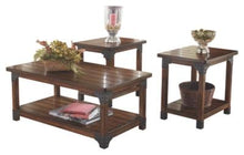 Load image into Gallery viewer, Murphy Table Set of 3