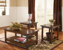 Load image into Gallery viewer, Murphy Table Set of 3