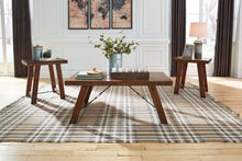 Load image into Gallery viewer, Frezler Table Set of 3